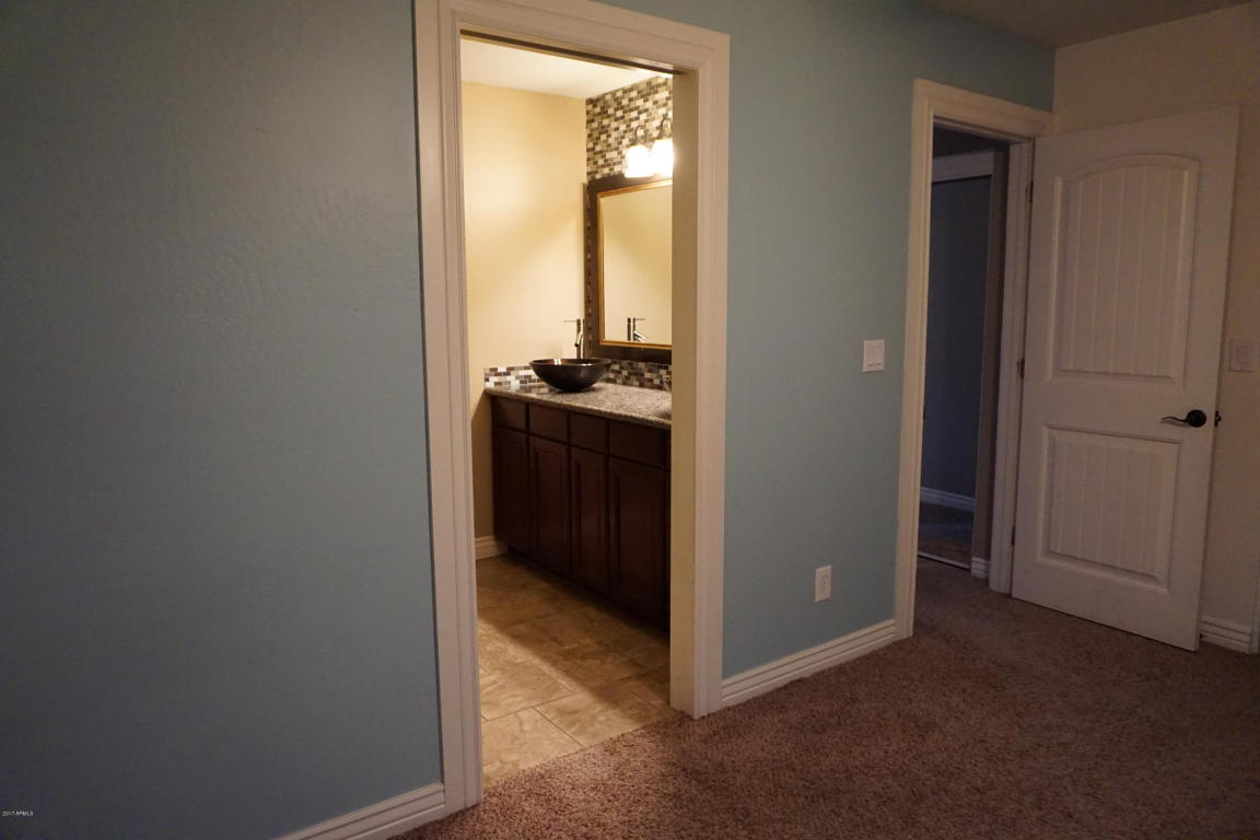 2330 W Whitton Ave, Phoenix, AZ 85015 photo 17