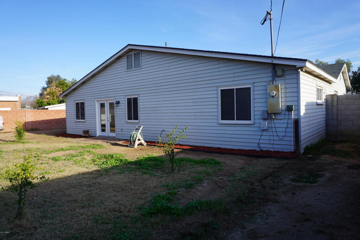 2330 W Whitton Ave, Phoenix, AZ 85015 photo 30