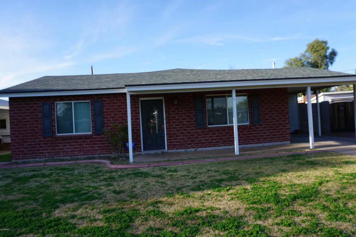 2330 W Whitton Ave, Phoenix, AZ 85015 photo 37