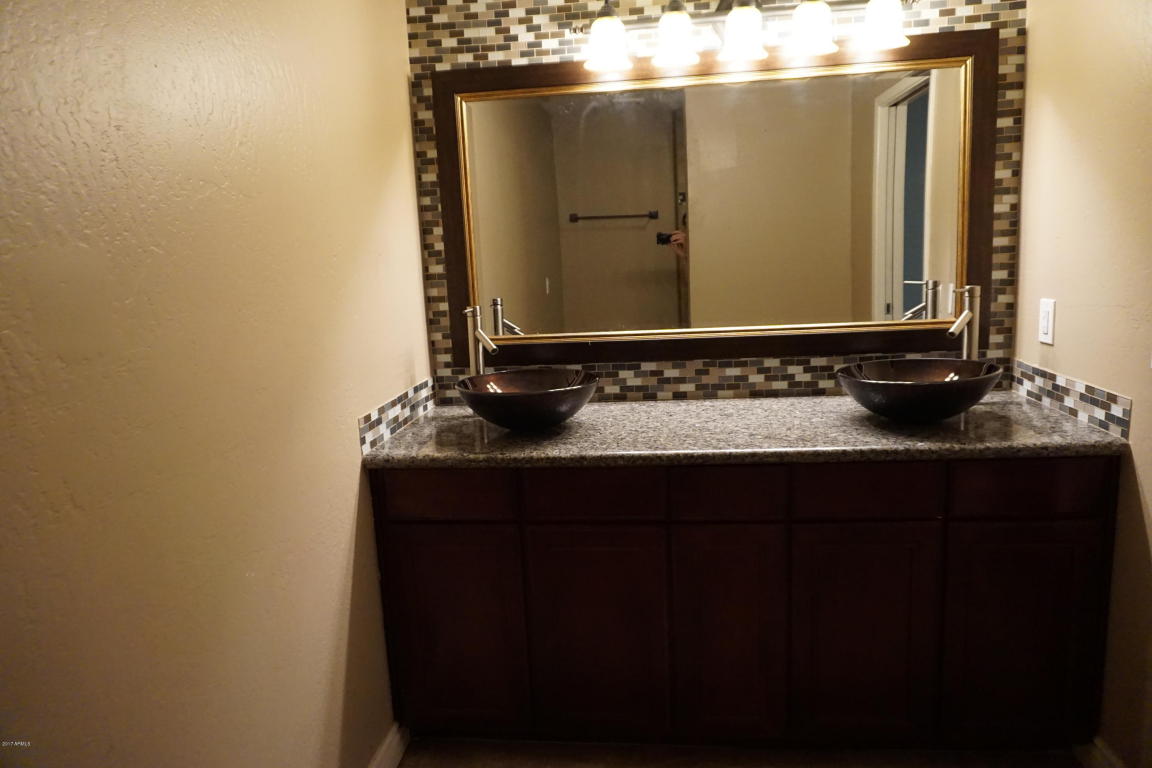 2330 W Whitton Ave, Phoenix, AZ 85015 photo 21