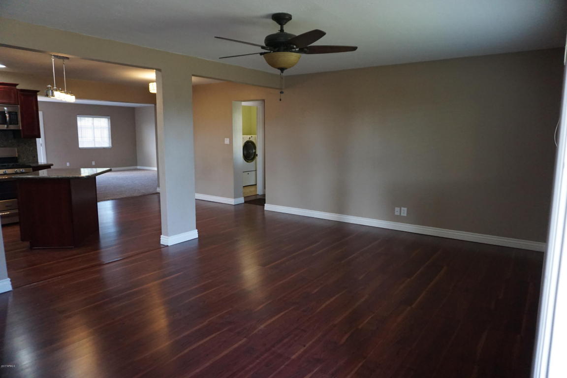 2330 W Whitton Ave, Phoenix, AZ 85015 photo 3