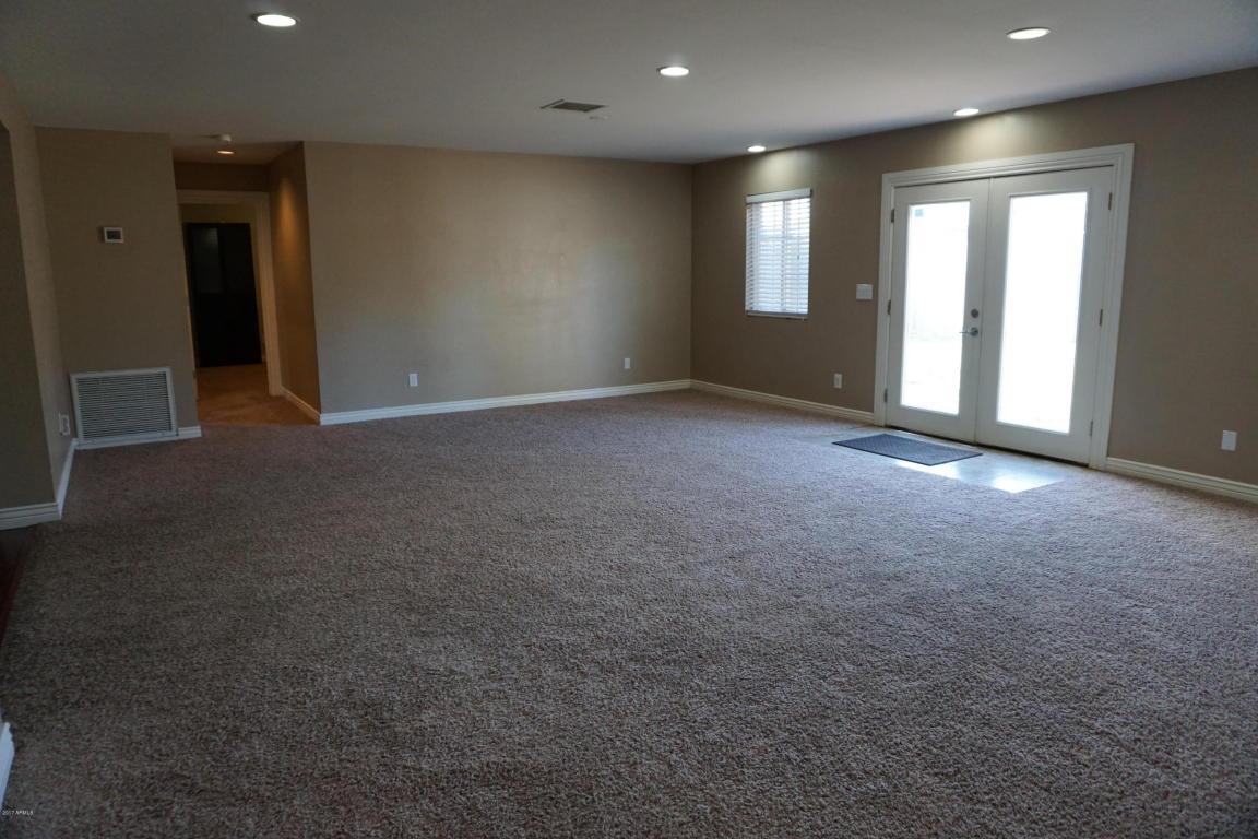 2330 W Whitton Ave, Phoenix, AZ 85015 photo 14