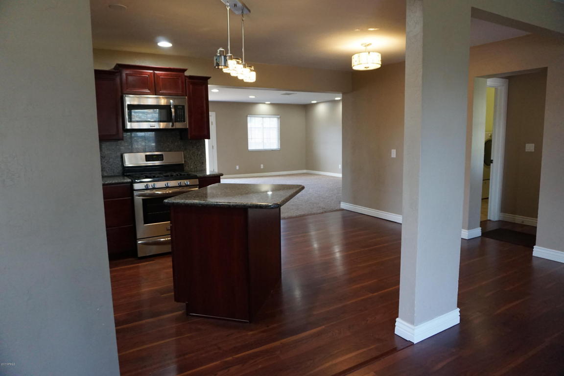 2330 W Whitton Ave, Phoenix, AZ 85015 photo 4