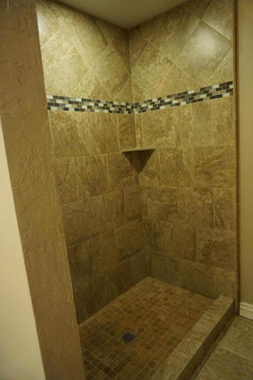 2330 W Whitton Ave, Phoenix, AZ 85015 photo 20