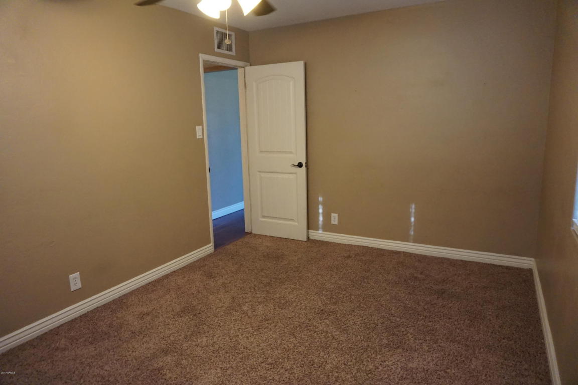 2330 W Whitton Ave, Phoenix, AZ 85015 photo 24
