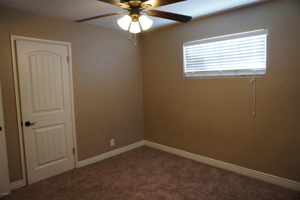 2330 W Whitton Ave, Phoenix, AZ 85015 photo 27