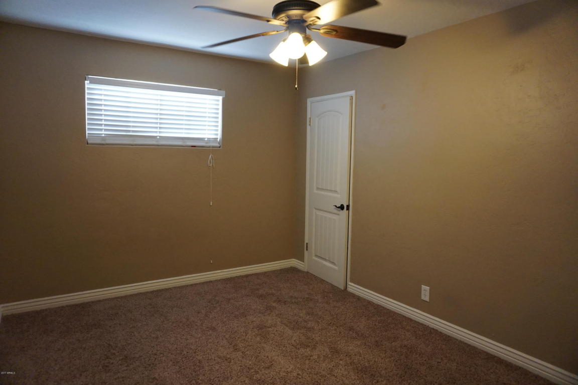 2330 W Whitton Ave, Phoenix, AZ 85015 photo 23