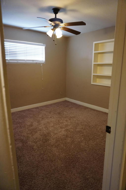 2330 W Whitton Ave, Phoenix, AZ 85015 photo 26
