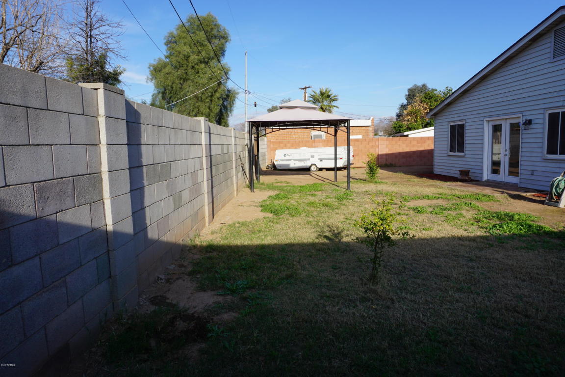 2330 W Whitton Ave, Phoenix, AZ 85015 photo 31