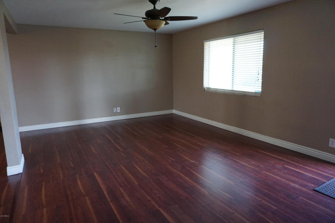 2330 W Whitton Ave, Phoenix, AZ 85015 photo 2