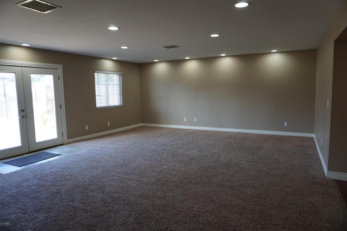 2330 W Whitton Ave, Phoenix, AZ 85015 photo 12