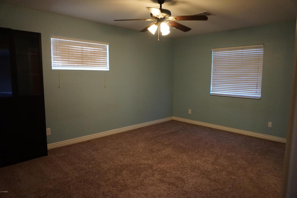 2330 W Whitton Ave, Phoenix, AZ 85015 photo 15