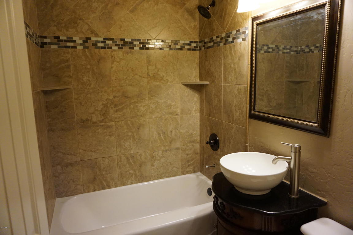 2330 W Whitton Ave, Phoenix, AZ 85015 photo 29