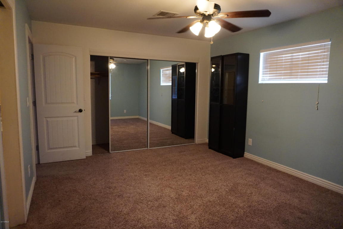2330 W Whitton Ave, Phoenix, AZ 85015 photo 16