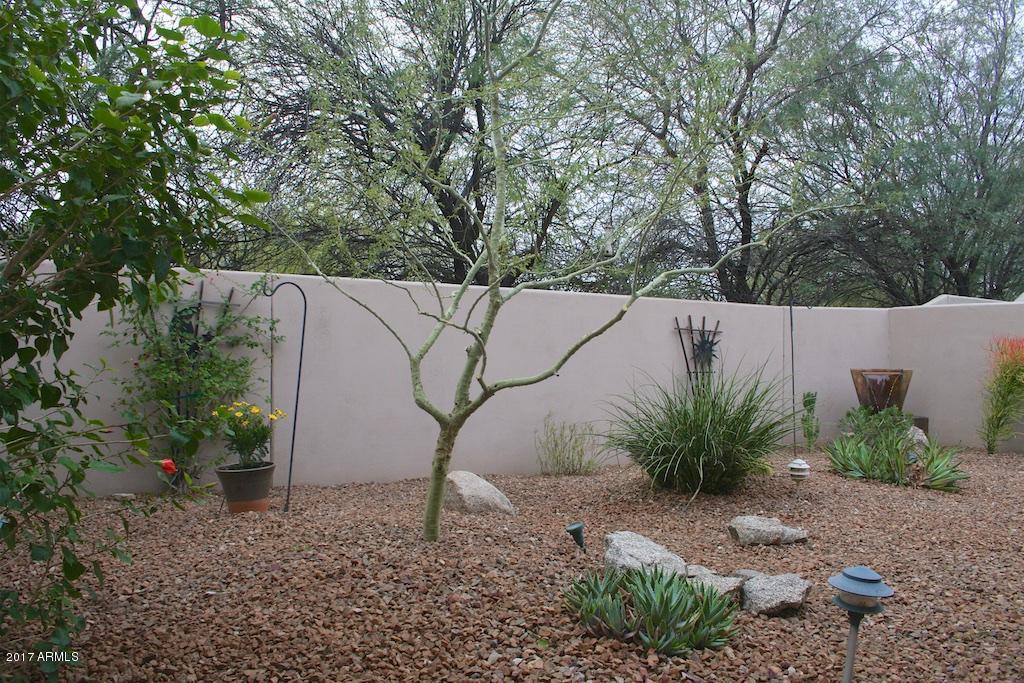 7445 Eagle Crest Dr #1013, Mesa, AZ 85207 photo 22