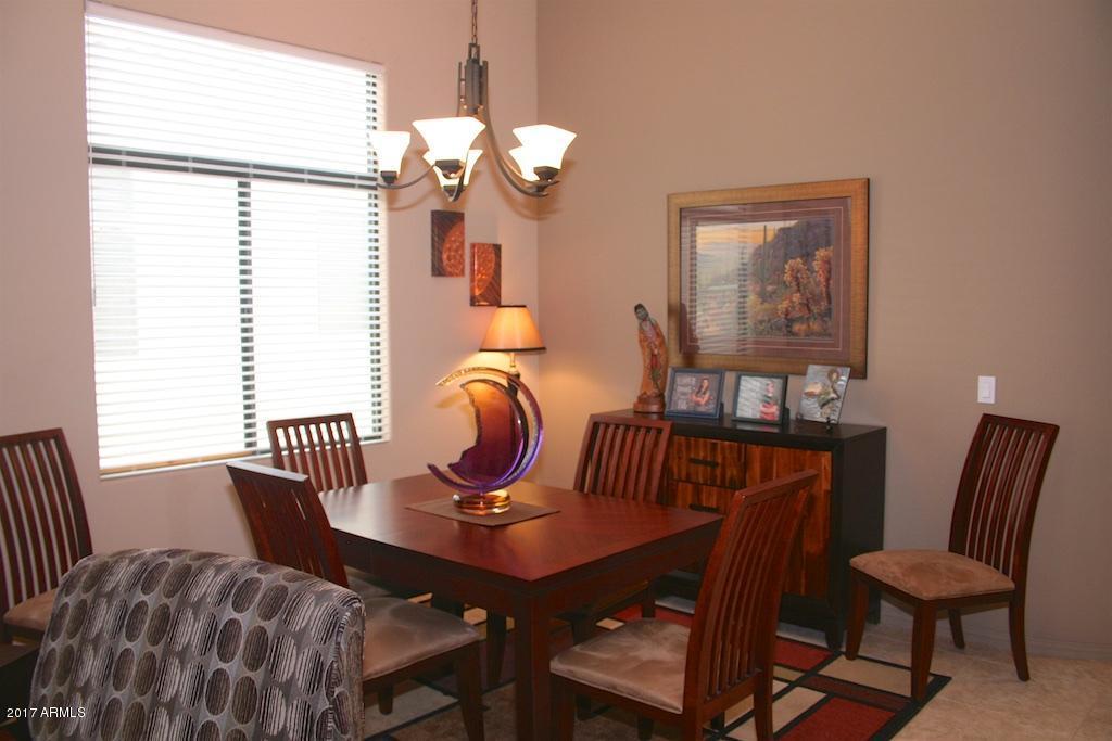 7445 Eagle Crest Dr #1013, Mesa, AZ 85207 photo 10