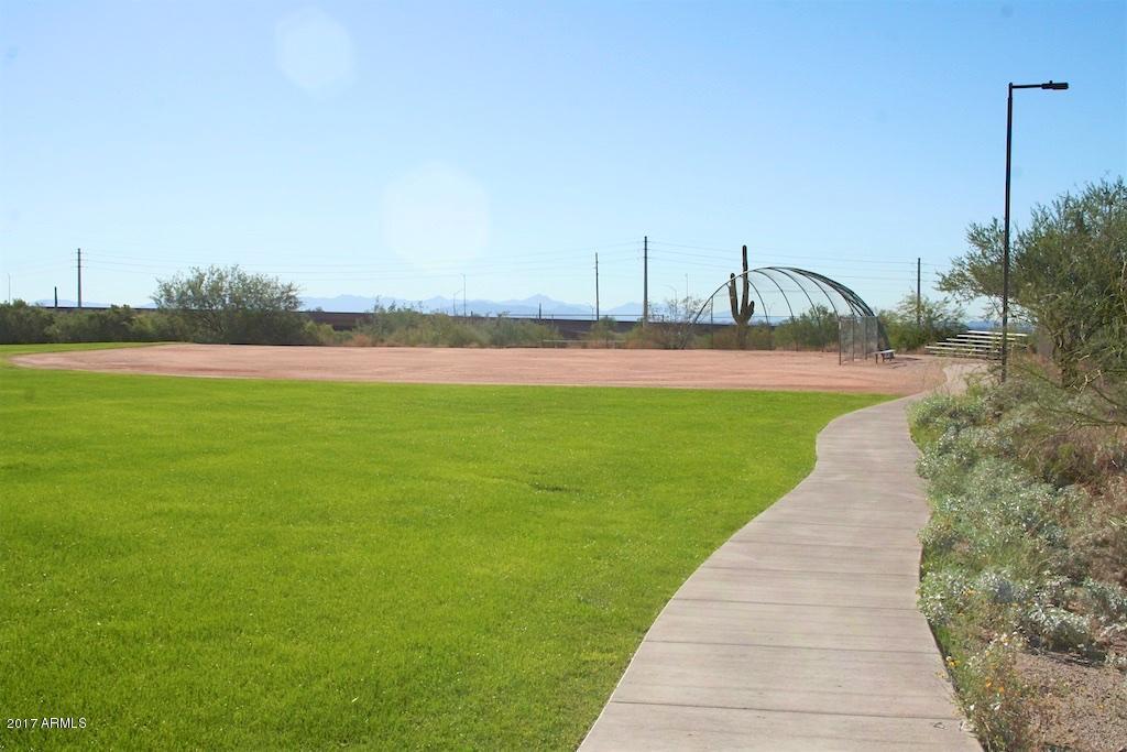 7445 Eagle Crest Dr #1013, Mesa, AZ 85207 photo 42