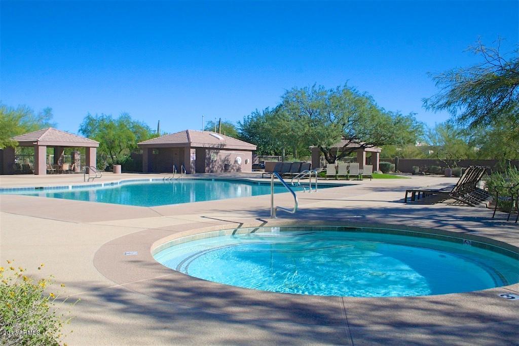 7445 Eagle Crest Dr #1013, Mesa, AZ 85207 photo 33