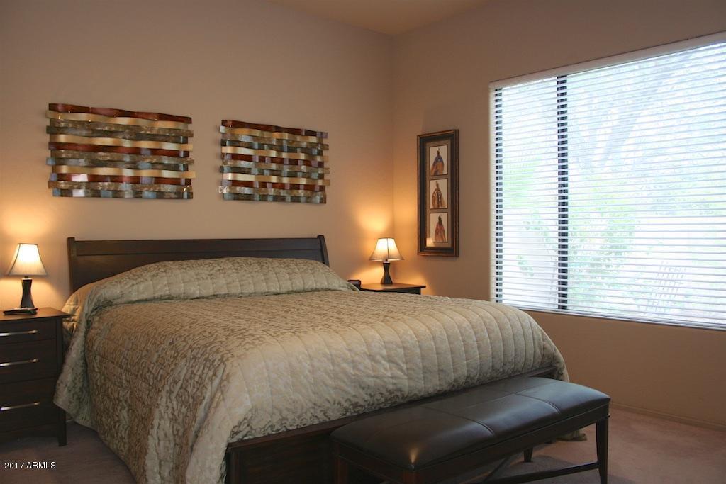 7445 Eagle Crest Dr #1013, Mesa, AZ 85207 photo 16