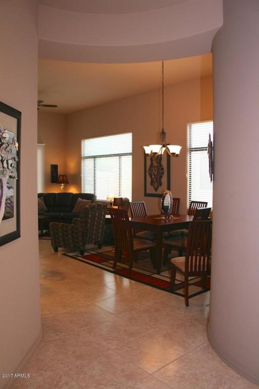 7445 Eagle Crest Dr #1013, Mesa, AZ 85207 photo 3