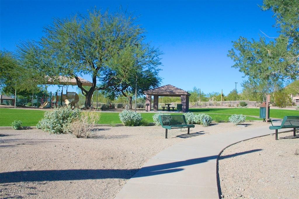 7445 Eagle Crest Dr #1013, Mesa, AZ 85207 photo 39