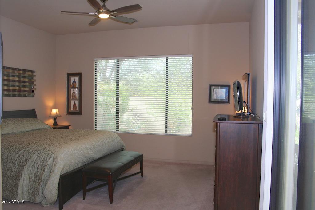 7445 Eagle Crest Dr #1013, Mesa, AZ 85207 photo 15