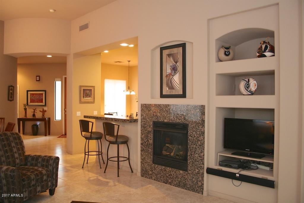 7445 Eagle Crest Dr #1013, Mesa, AZ 85207 photo 14