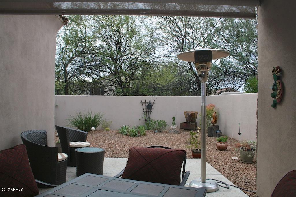 7445 Eagle Crest Dr #1013, Mesa, AZ 85207 photo 19