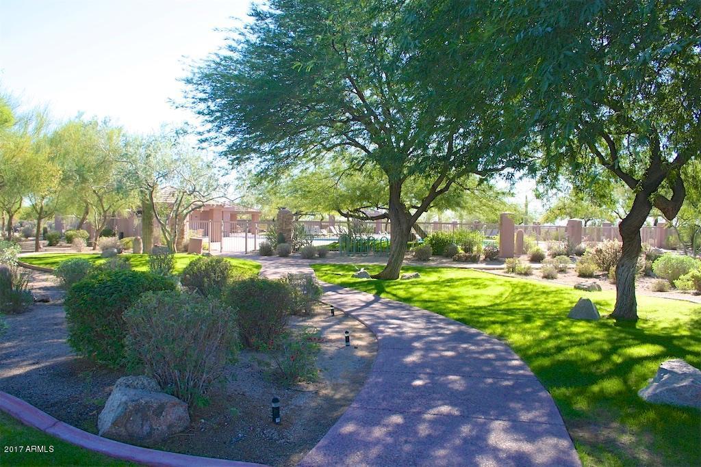 7445 Eagle Crest Dr #1013, Mesa, AZ 85207 photo 32