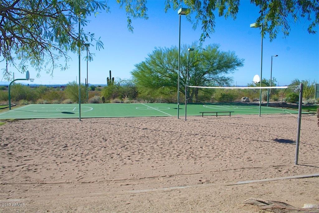 7445 Eagle Crest Dr #1013, Mesa, AZ 85207 photo 38