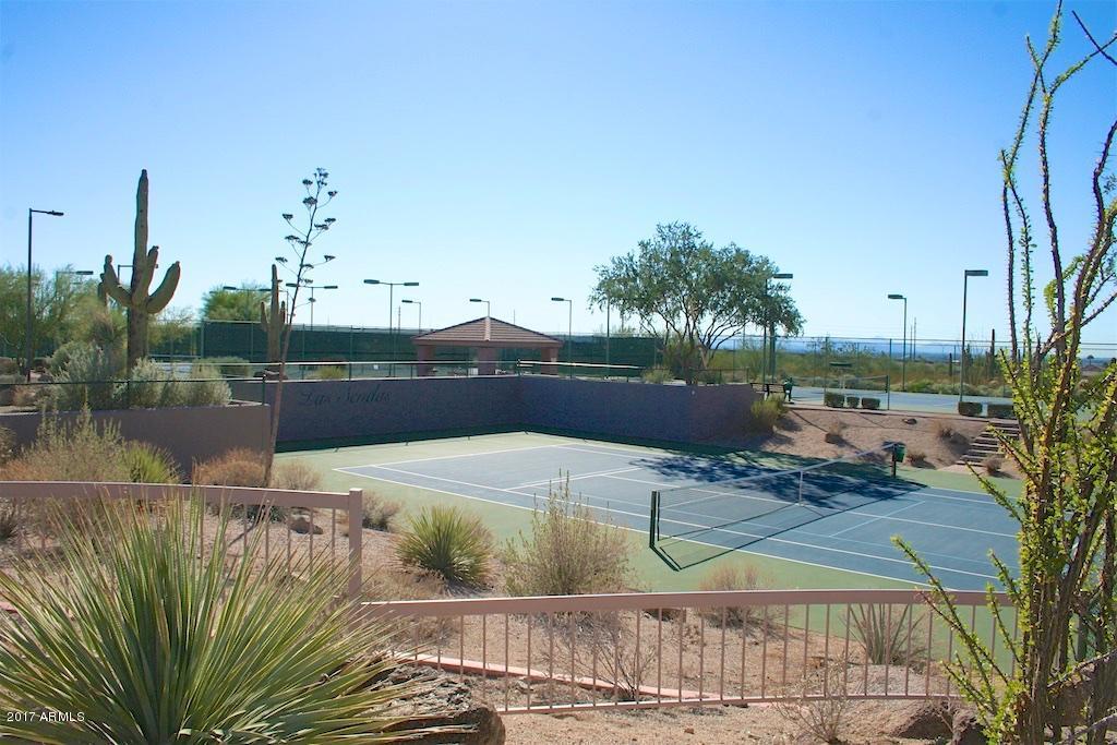 7445 Eagle Crest Dr #1013, Mesa, AZ 85207 photo 35