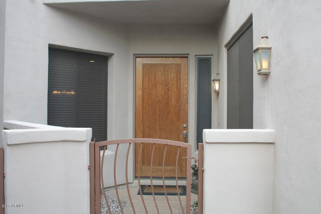 7445 Eagle Crest Dr #1013, Mesa, AZ 85207 photo 2