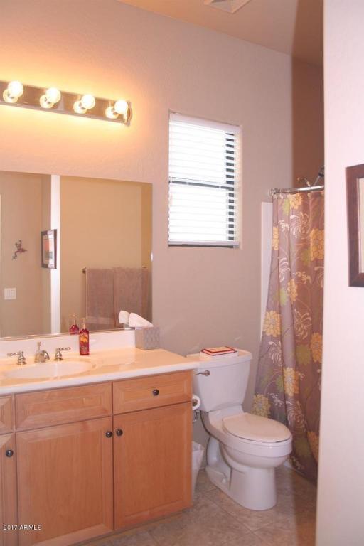 7445 Eagle Crest Dr #1013, Mesa, AZ 85207 photo 6