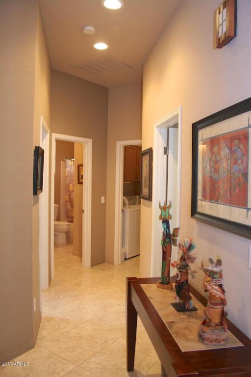 7445 Eagle Crest Dr #1013, Mesa, AZ 85207 photo 4