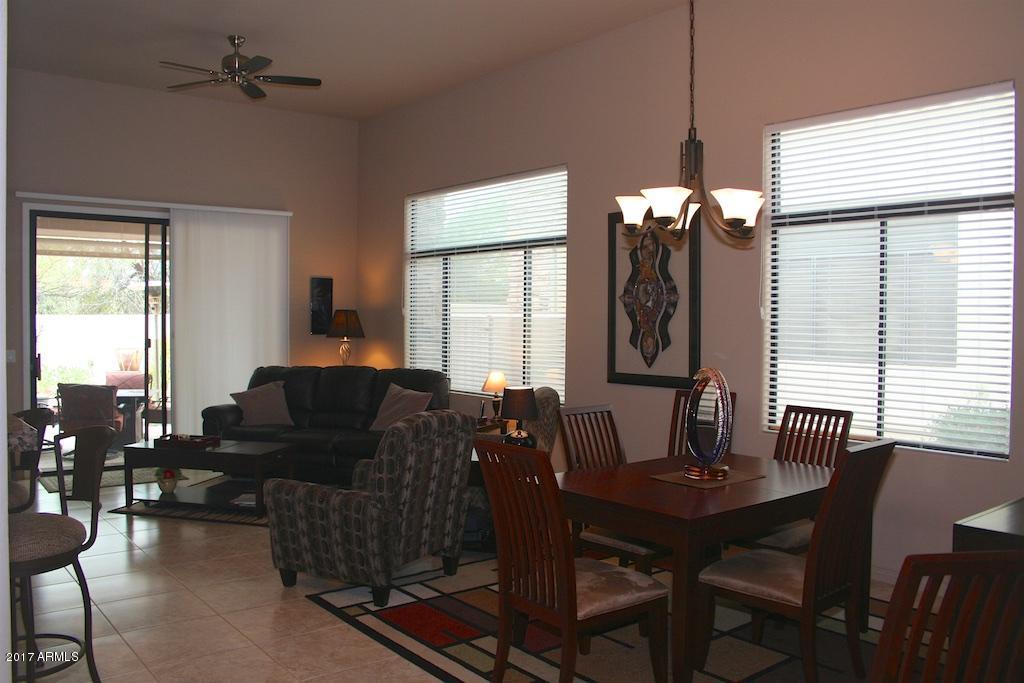 7445 Eagle Crest Dr #1013, Mesa, AZ 85207 photo 9