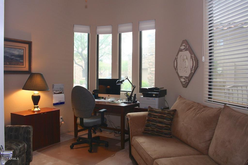 7445 Eagle Crest Dr #1013, Mesa, AZ 85207 photo 5