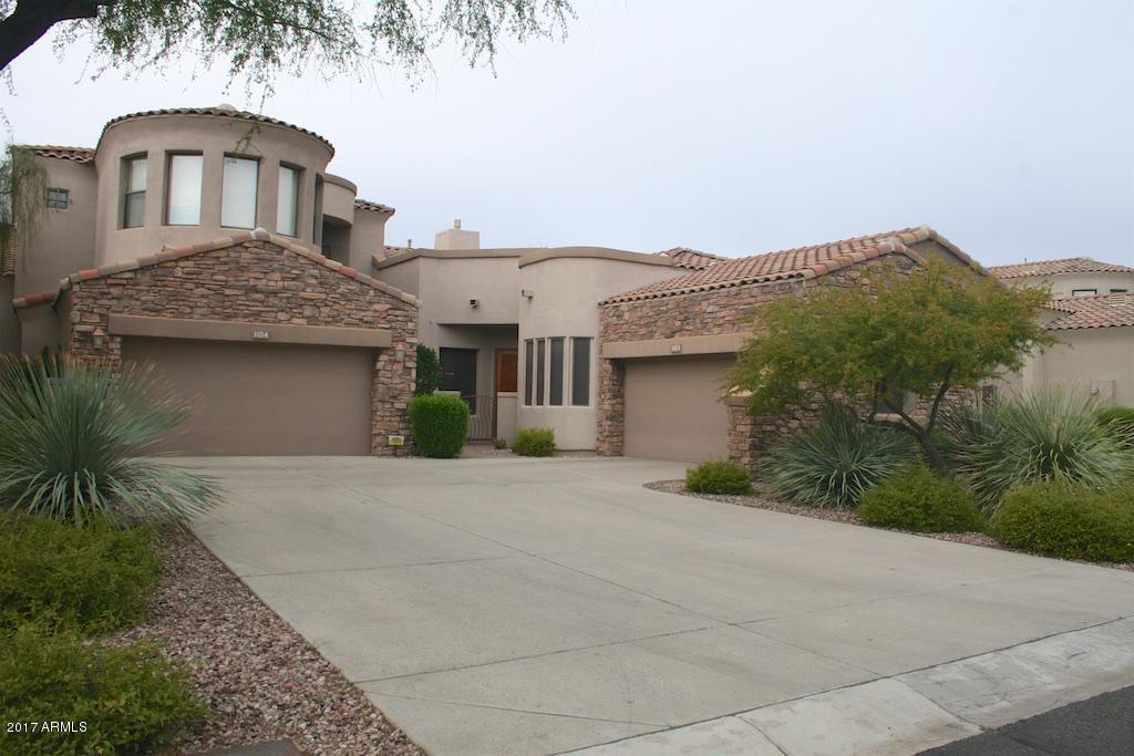 7445 Eagle Crest Dr #1013, Mesa, AZ 85207 photo 1