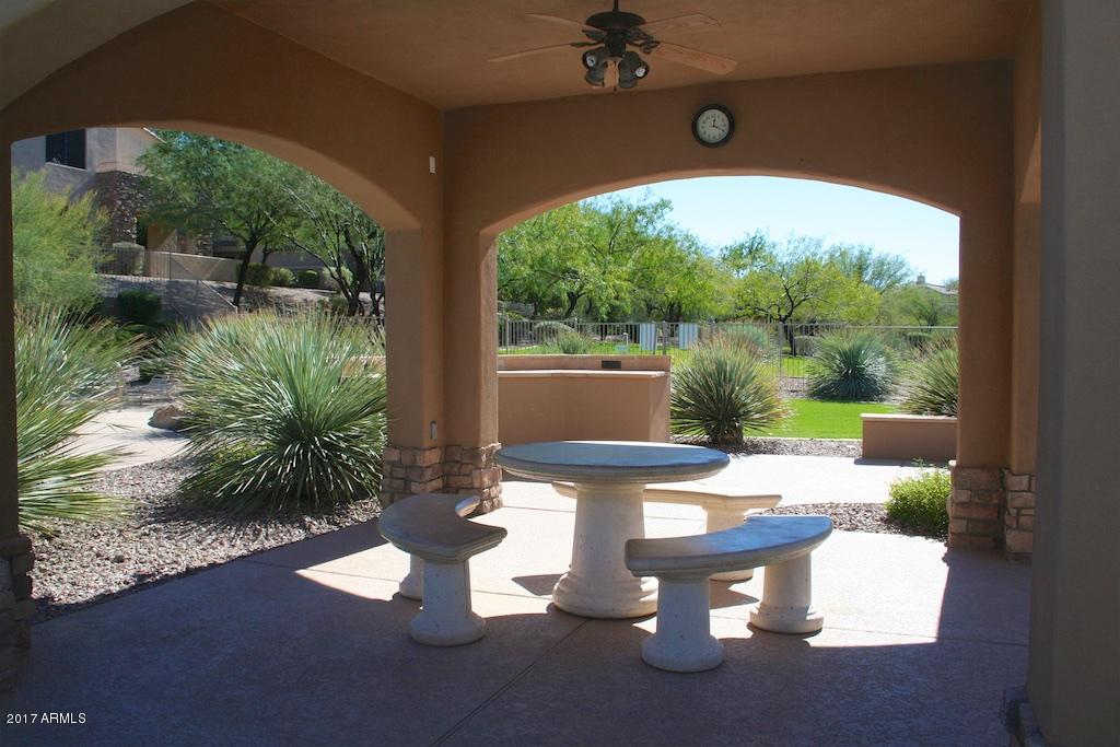 7445 Eagle Crest Dr #1013, Mesa, AZ 85207 photo 27