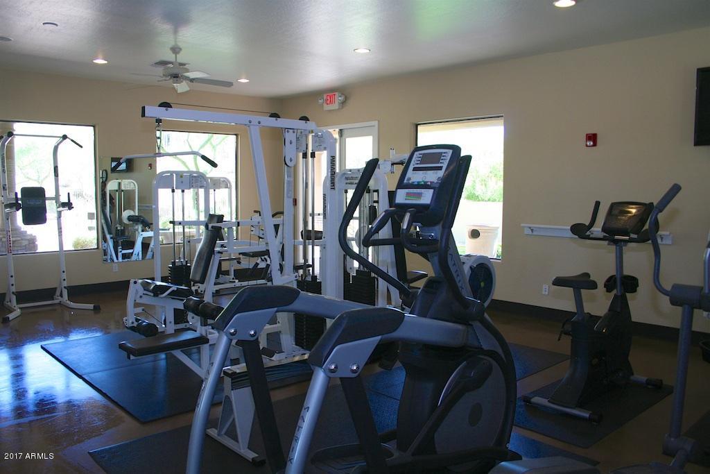 7445 Eagle Crest Dr #1013, Mesa, AZ 85207 photo 29