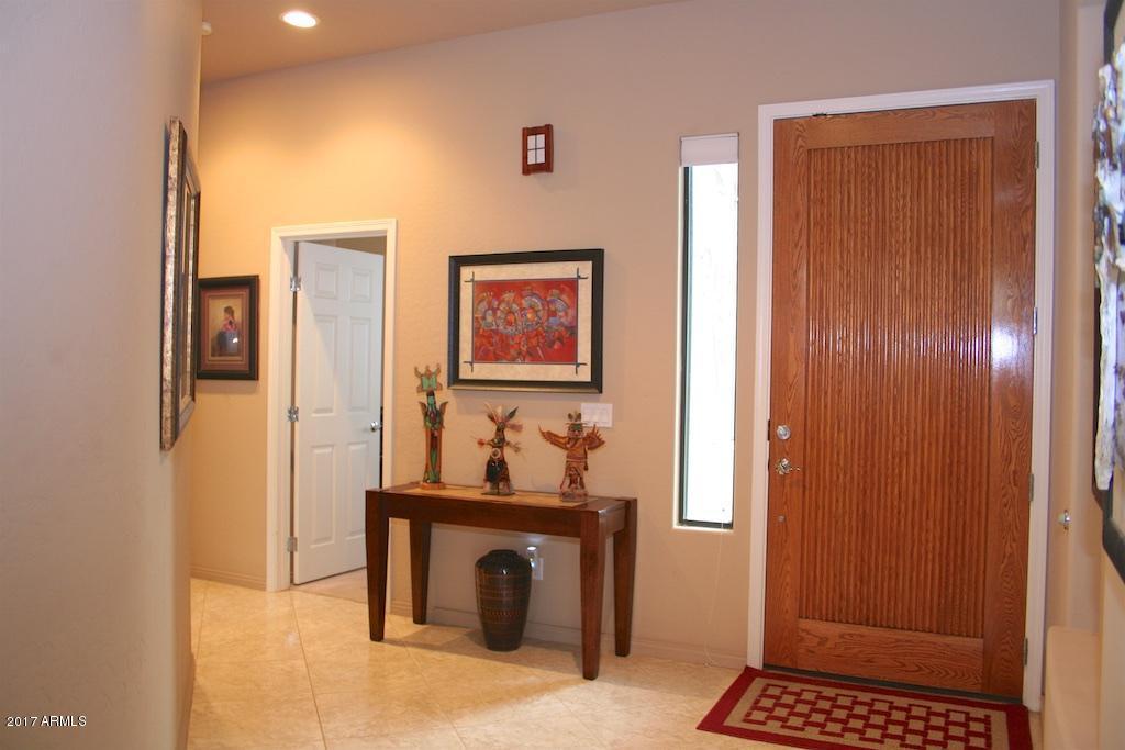 7445 Eagle Crest Dr #1013, Mesa, AZ 85207 photo 8