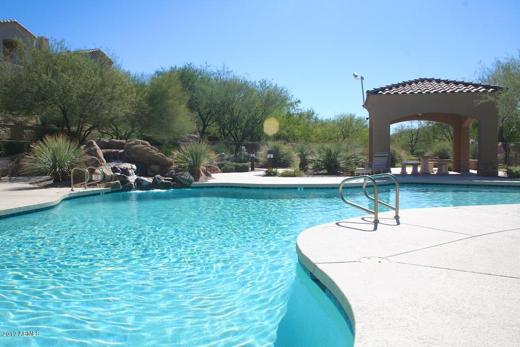 7445 Eagle Crest Dr #1013, Mesa, AZ 85207 photo 26