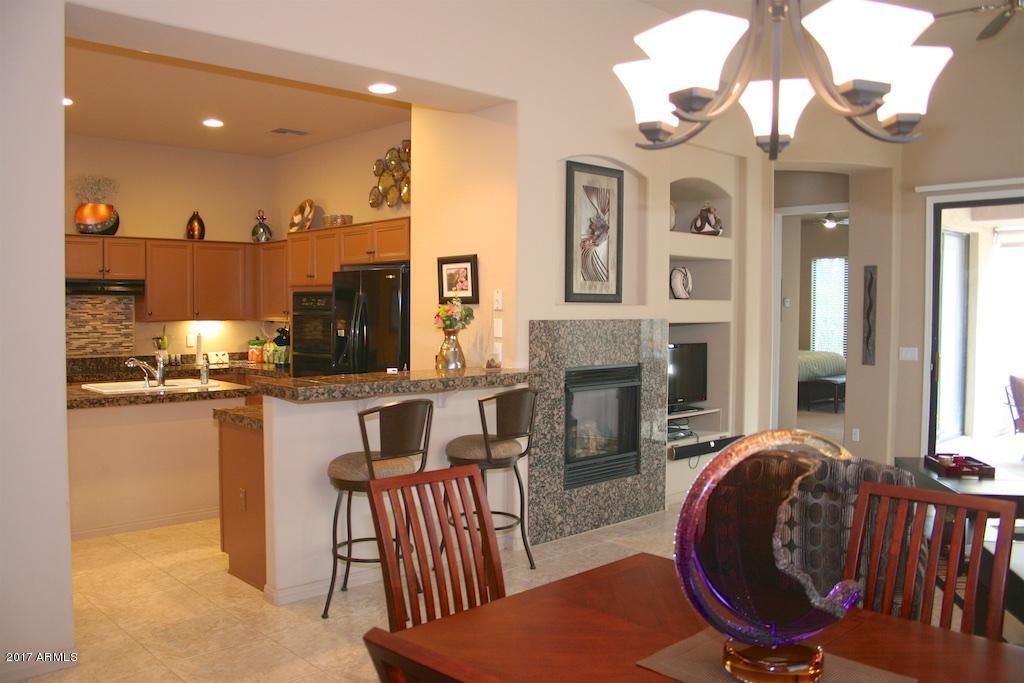 7445 Eagle Crest Dr #1013, Mesa, AZ 85207 photo 11