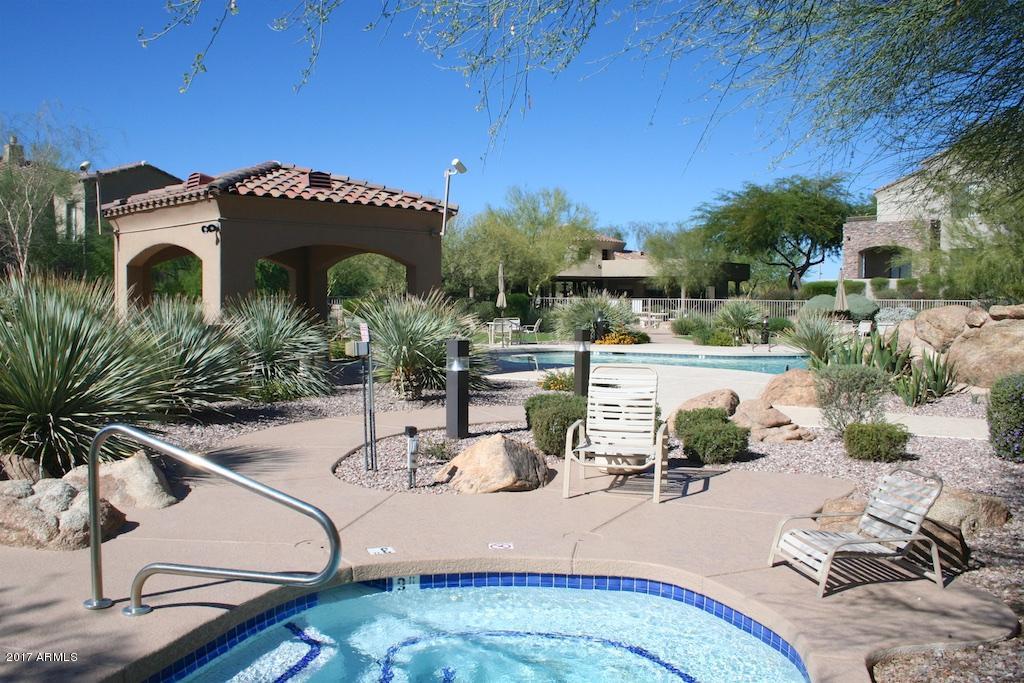 7445 Eagle Crest Dr #1013, Mesa, AZ 85207 photo 28