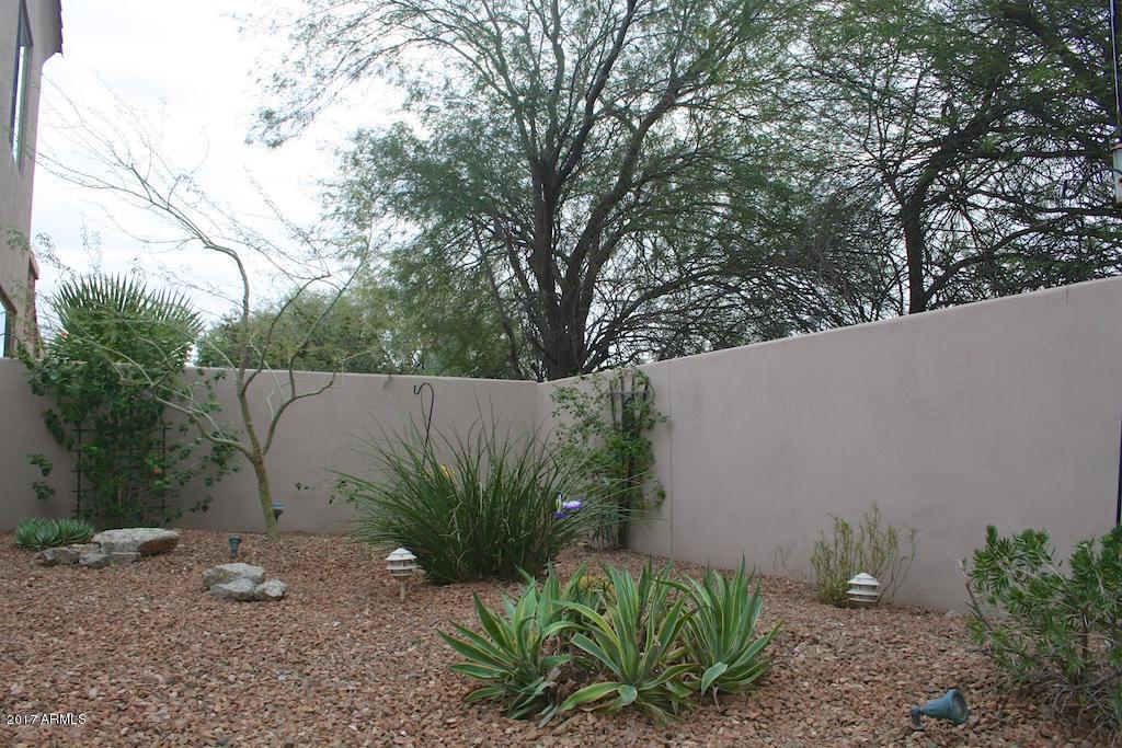 7445 Eagle Crest Dr #1013, Mesa, AZ 85207 photo 20