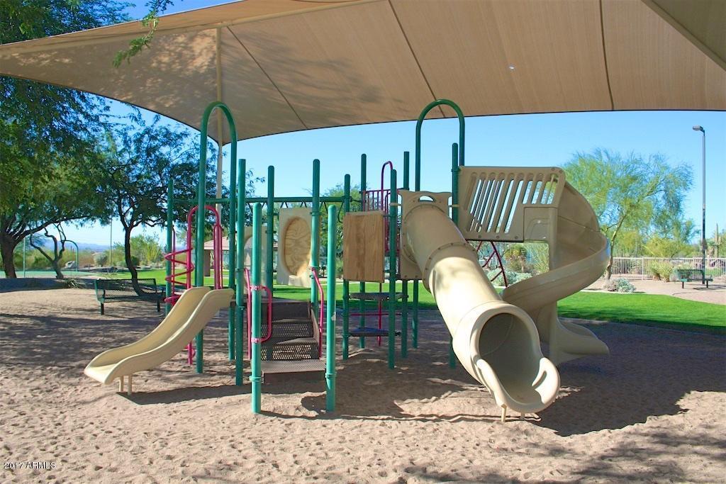 7445 Eagle Crest Dr #1013, Mesa, AZ 85207 photo 41