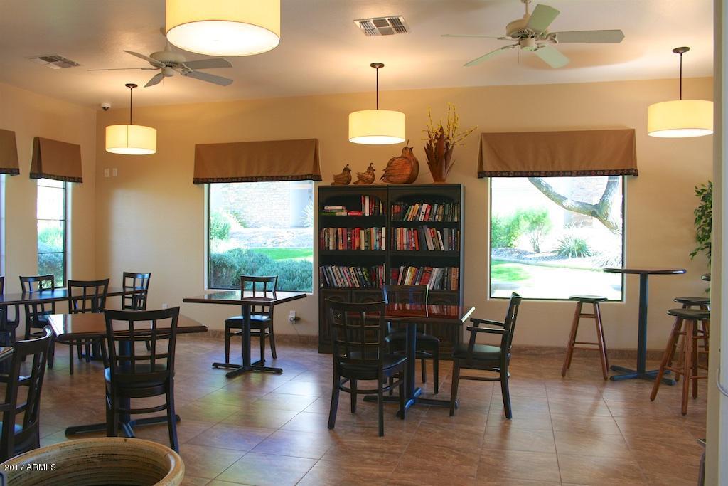 7445 Eagle Crest Dr #1013, Mesa, AZ 85207 photo 30