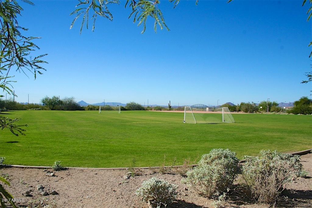 7445 Eagle Crest Dr #1013, Mesa, AZ 85207 photo 37