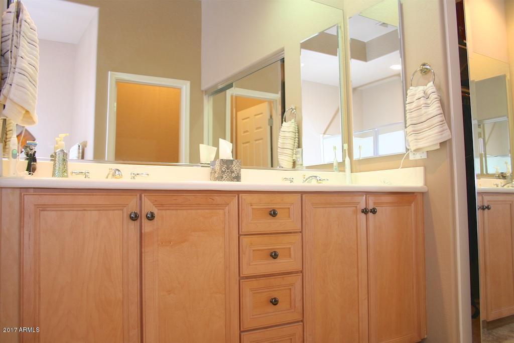 7445 Eagle Crest Dr #1013, Mesa, AZ 85207 photo 18