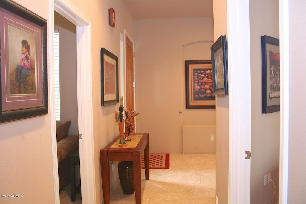 7445 Eagle Crest Dr #1013, Mesa, AZ 85207 photo 7