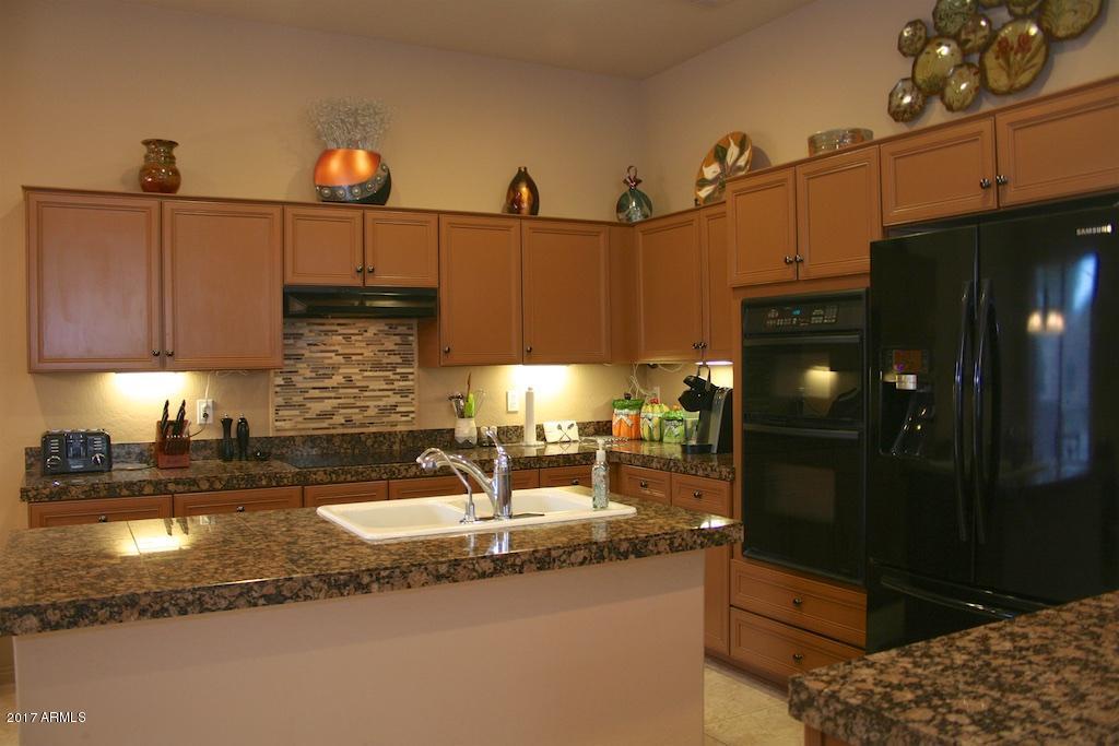 7445 Eagle Crest Dr #1013, Mesa, AZ 85207 photo 12